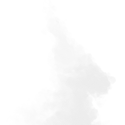 Random Attaks 1 à 40