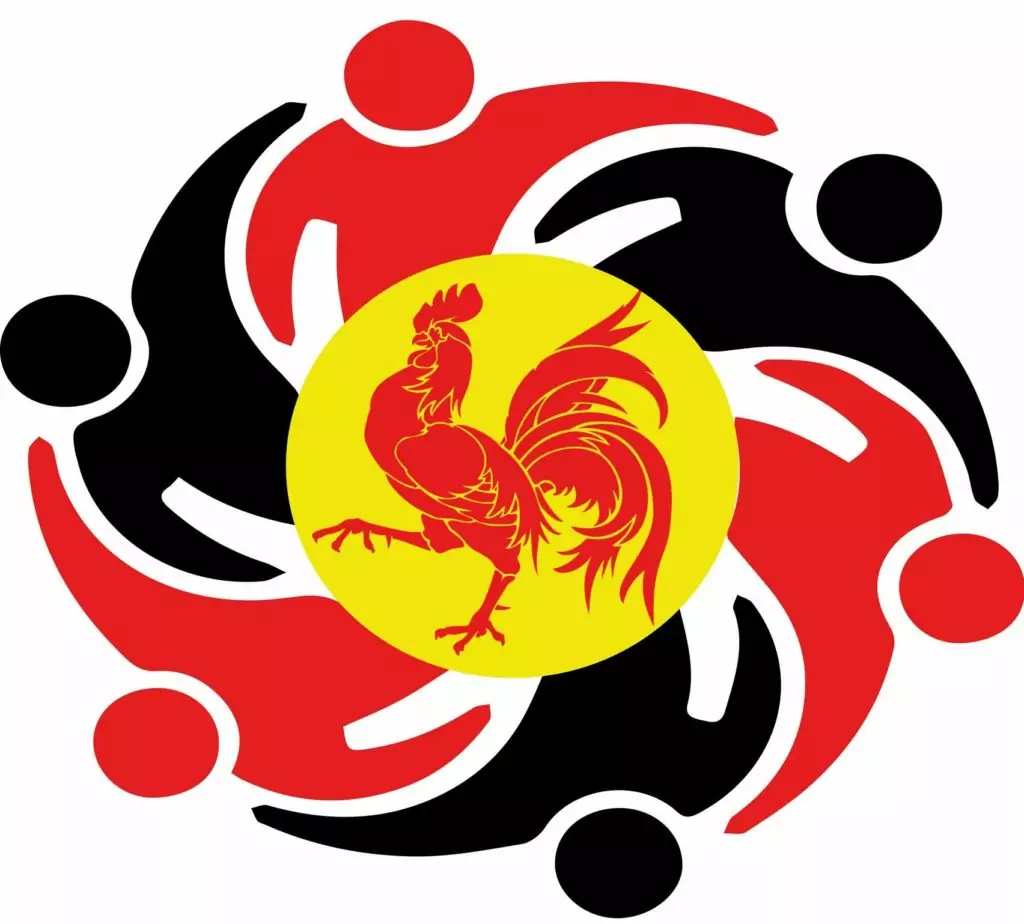 Logo Notre Club