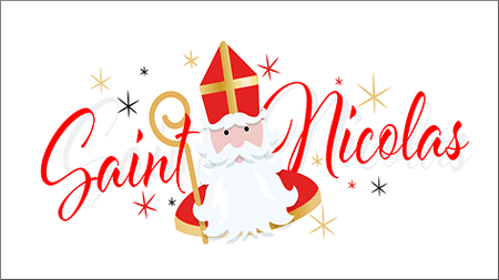 Saint Nicolas du Club