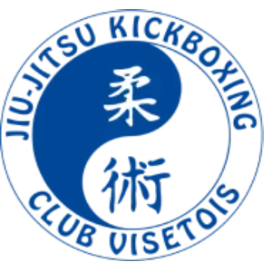 Logo JJKBCV Trabsparent
