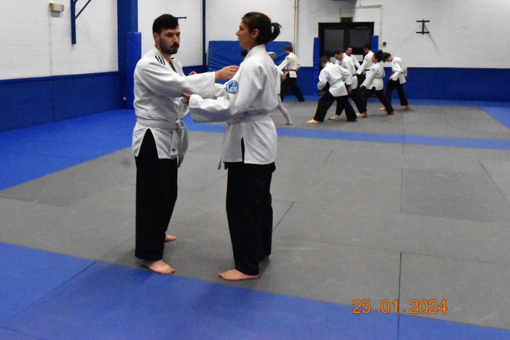 Sahin jiu-jitsu grades 25/01/2024 1