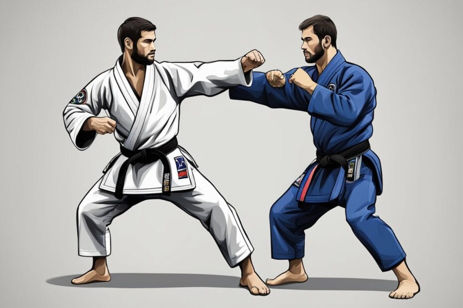 Cours mise à niveau septembre