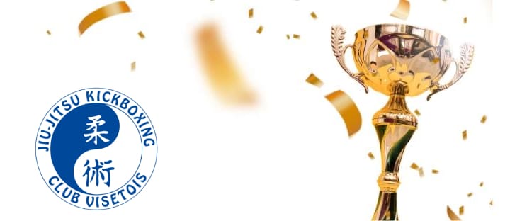 Mérite-sportif_JJKBCV