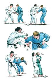 Championnat de Random Attacks (Wallonie-Bruxelles)