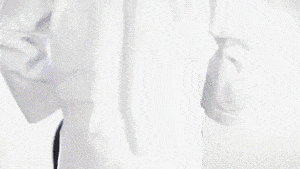 Tie-a-Jiu‐Jitsu-Belt-Step-2.360p