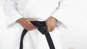 Tie-a-Jiu‐Jitsu-Belt-Step-5.360p