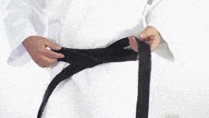 Tie-a-Jiu‐Jitsu-Belt-Step-6.360p
