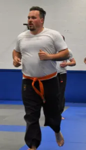 Thomas Schwaenen Thomas Schwaenen