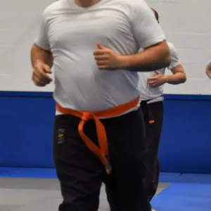 Thomas Schwaenen Thomas Schwaenen