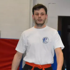 Anthony Lesage Entrainement Jiu-jitsu 07/02/2019 Entrainement Jiu-jitsu 07/02/2019 Anthony Lesage