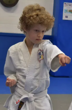 Kais