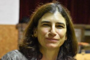 Valérie Hengesch Valérie Hengesch