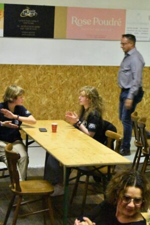 Everhardus Everhardus