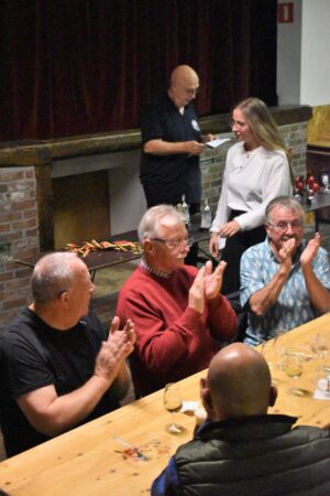 Michel, Michel, Jean, Gérard, Margaux Michel, Michel, Jean, Gérard, Margaux